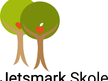 Jetsmark Skole